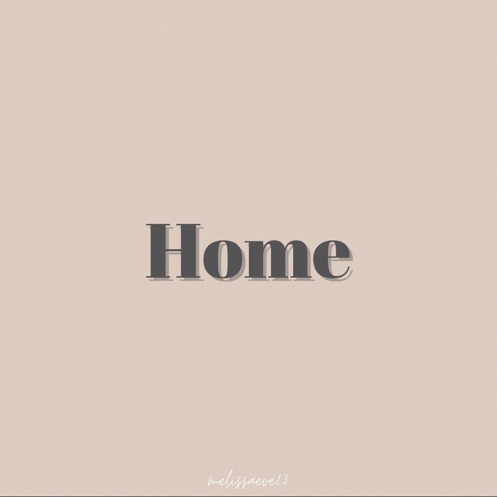 ALL OFFERS WELCOME • SAME/NEXT DAY SHIPPING